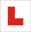 Learn to drive a manual car in South London