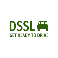 Driving School in Raynes Park SW20