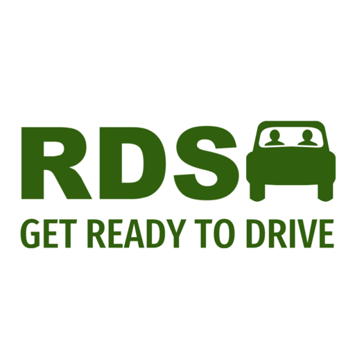 Driving Instructors in South London