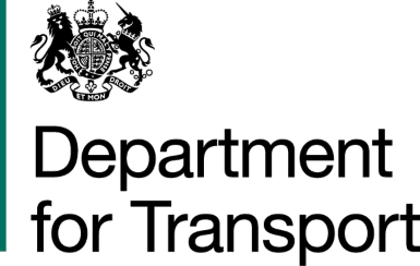 Latest DVSA news for August 2024
