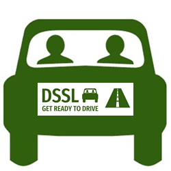 DSSL Driving Lessons in south London