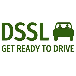 DSSL Get Ready To Drive