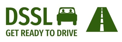 DSSL Get ready to drive in south London